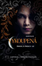 Vykoupená