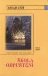 Škola odpuštění