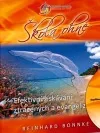 Škola ohně
