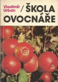 Škola ovocnáře