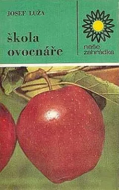 Škola ovocnáře