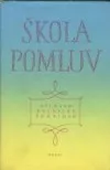 Škola pomluv