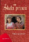 Škola princů