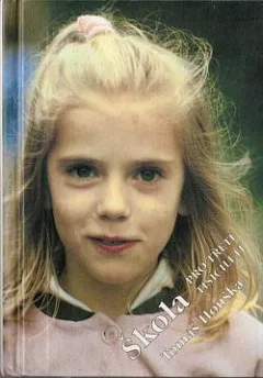 Škola pro třetí tisíciletí
