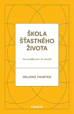 Škola šťastného života