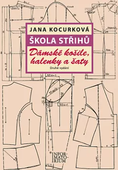 Dámské košile, halenky a šaty