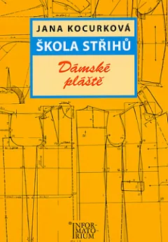 Dámské pláště
