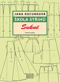 Sukně
