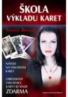 Škola výkladu karet