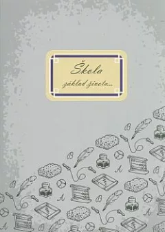 Škola základ života