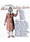 Škola základ života