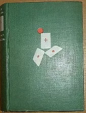 Škola zločinu