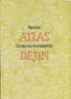 Školní atlas československých dějin