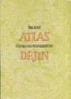 Školní atlas československých dějin