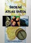 Školní atlas světa