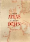 Školní atlas světa
