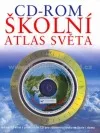 Školní atlas světa