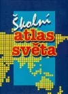 Školní atlas světa