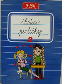 Školní perličky 2