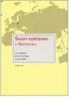 Školní vzdělávání v Německu