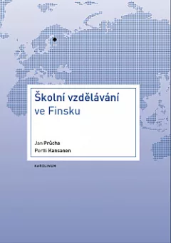 Školní vzdělávání ve Finsku