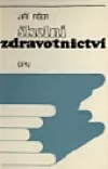 Školní zdravotnictví