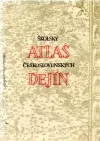 Školský atlas československých dejín