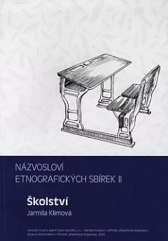 Školství