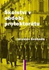 Školství v období protektorátu