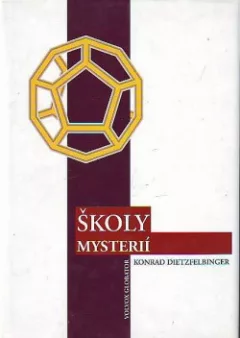 Školy mysterií