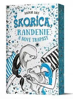 Škorica, randenie a nové trapasy