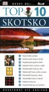 Skotsko