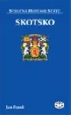 Skotsko