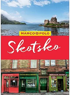 Skotsko