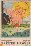 Skřítek Hrášek