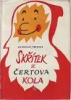 Skřítek z čertova kola