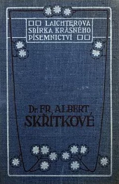 Skřítkové