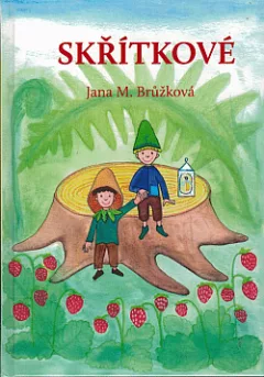 Skřítkové