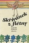 Skřivánek z flétny