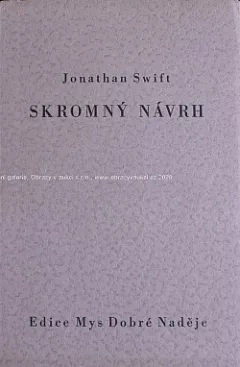 Skromný návrh