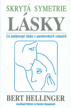 Skrytá symetrie lásky