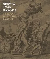 Skrytá tvář baroka