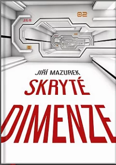 Skryté dimenze