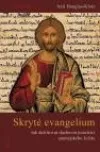 Skryté evangelium