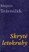 Skryté letokruhy