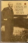 Skryté stopy
