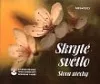 Skryté světlo