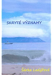 Skryté významy