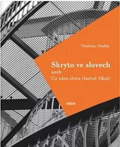 Skryto ve slovech
