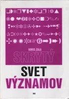 Skrytý svet významov